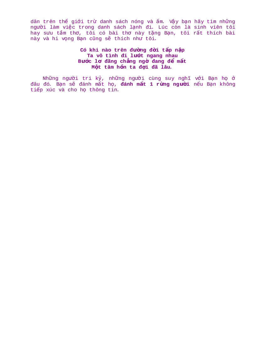 image for page Đinh hướng cho nhà phân phối