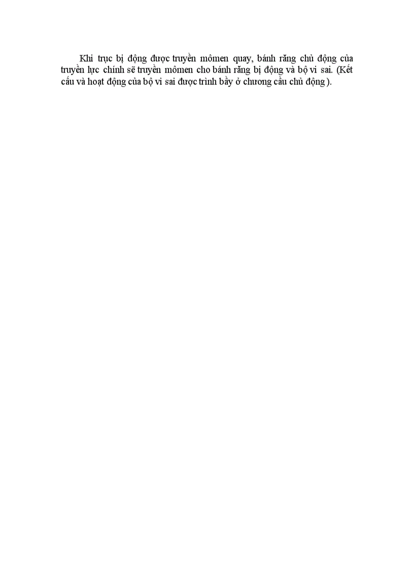 image for page Sửa chữa hộp số