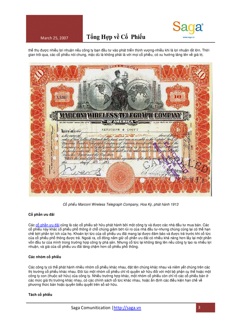 image for page Sách cổ phiếu toàn tập