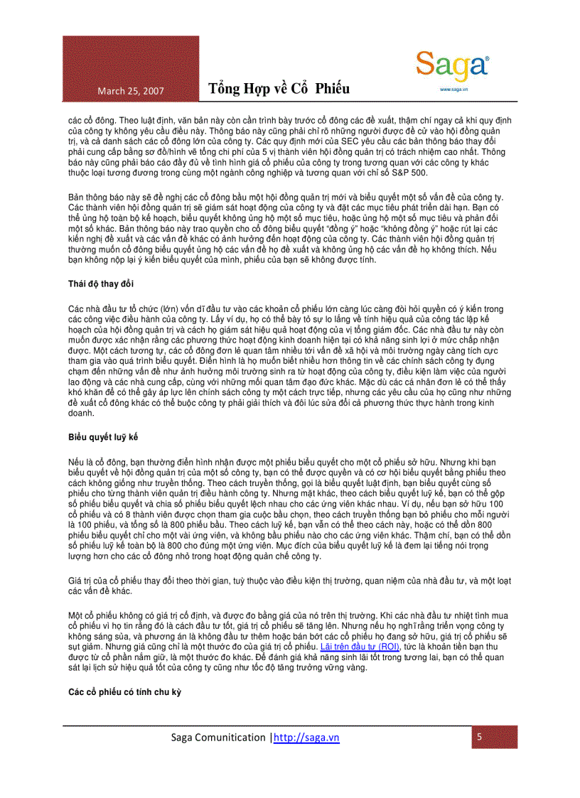 image for page Sách cổ phiếu toàn tập