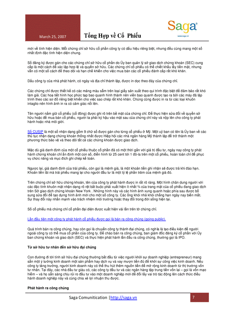 image for page Sách cổ phiếu toàn tập