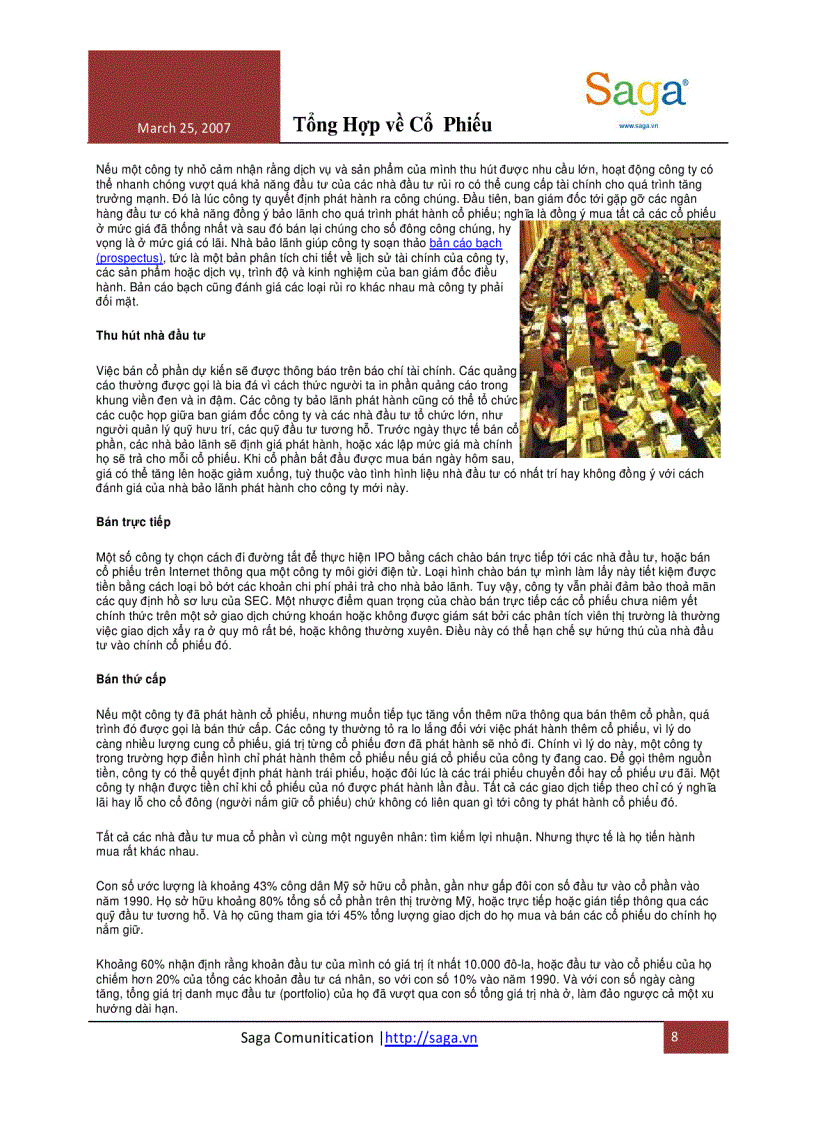 image for page Sách cổ phiếu toàn tập