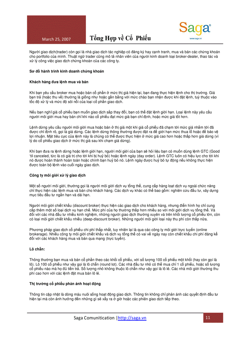 image for page Sách cổ phiếu toàn tập