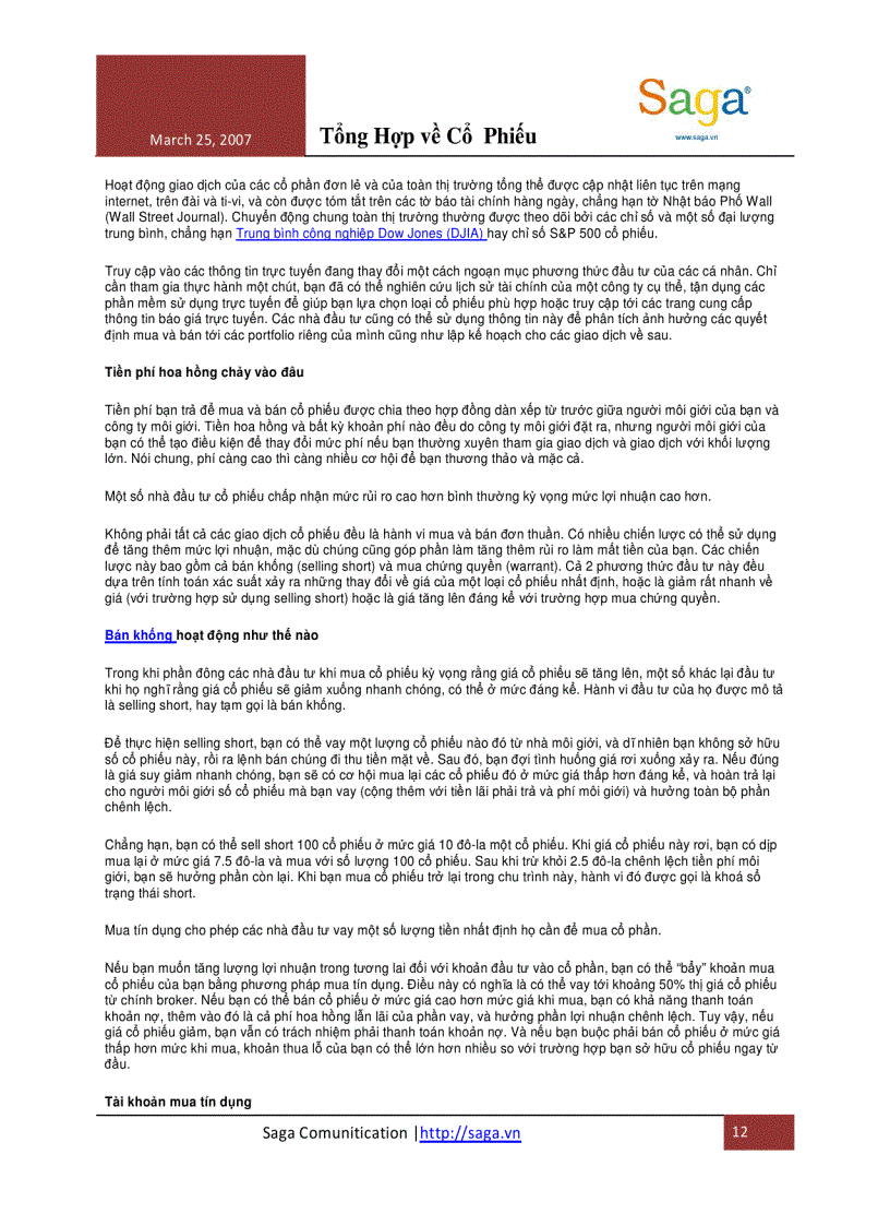 image for page Sách cổ phiếu toàn tập