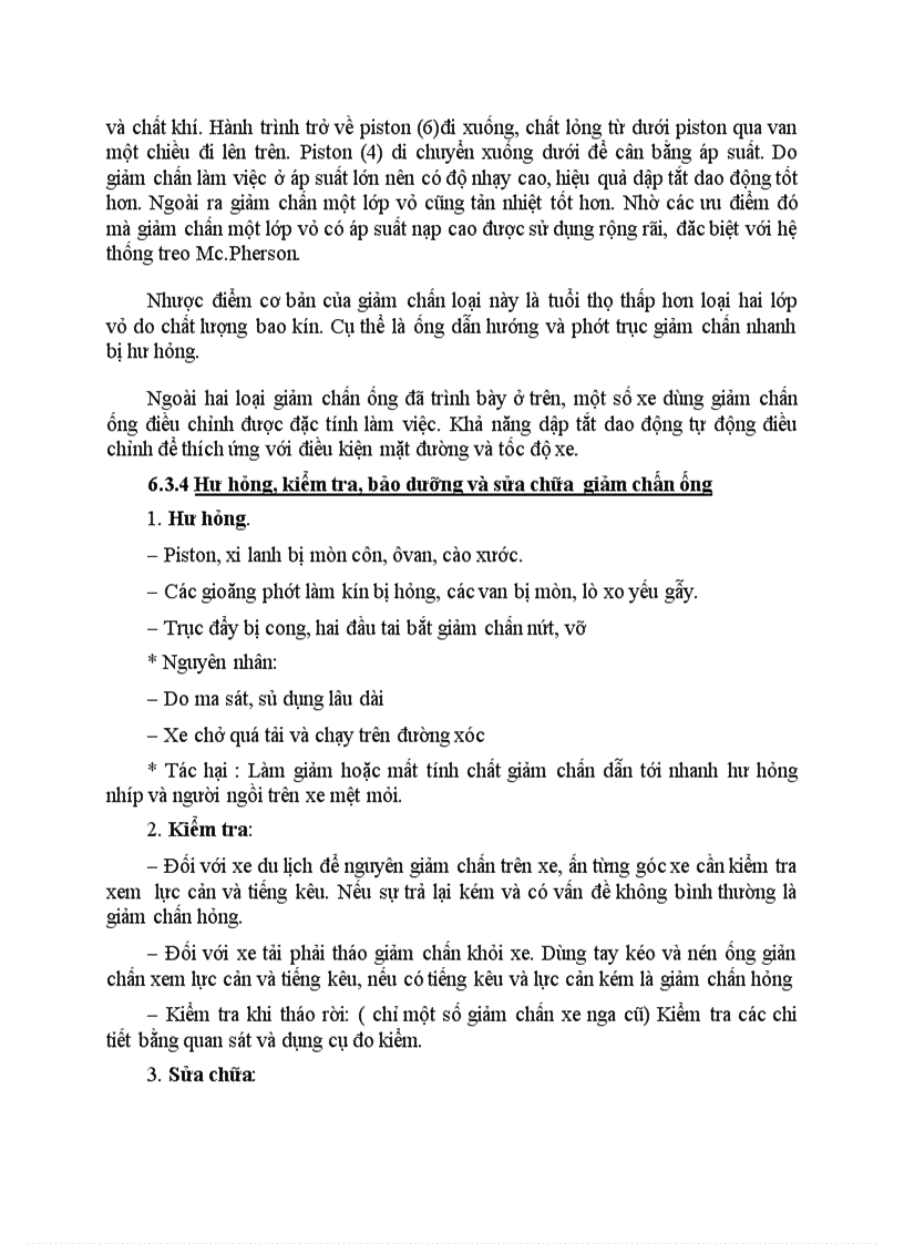 image for page Giảm chấn 1