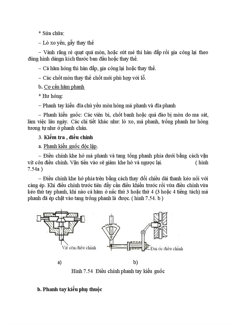 image for page Phanh tay