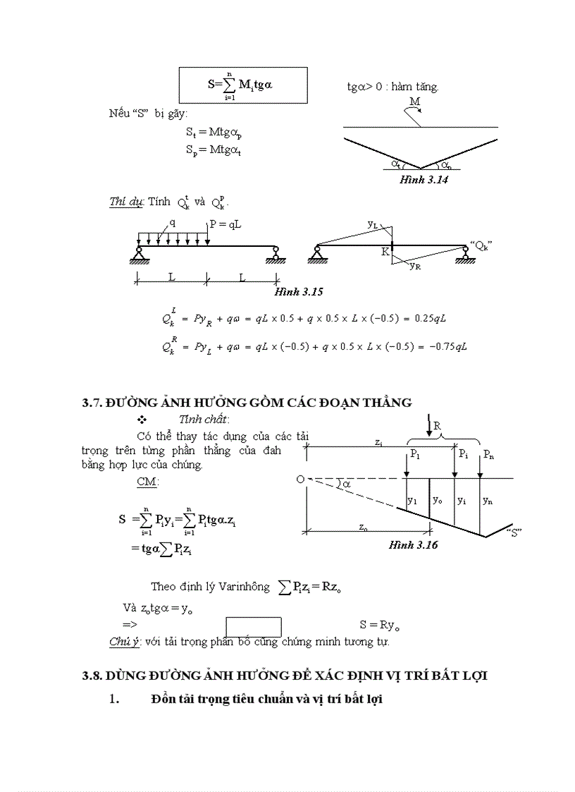 image for page Cơ học kết cấu