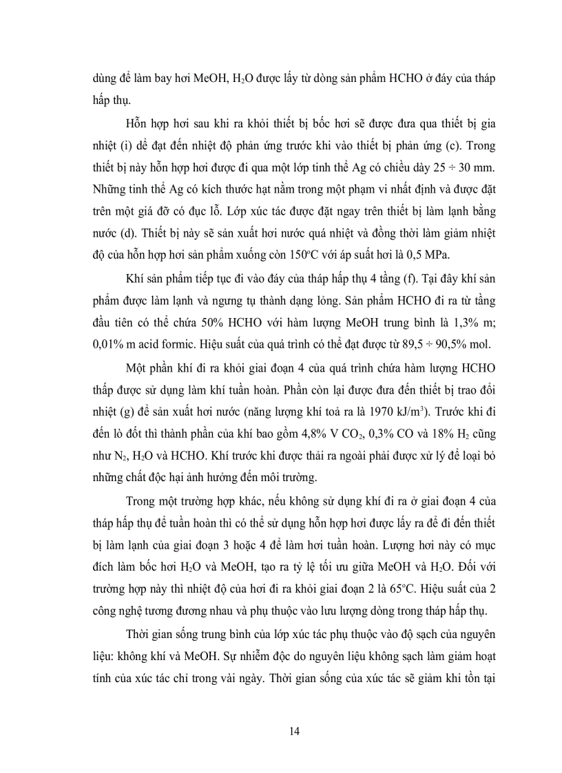 image for page Quá trình hydro hóa đề hydro hóa