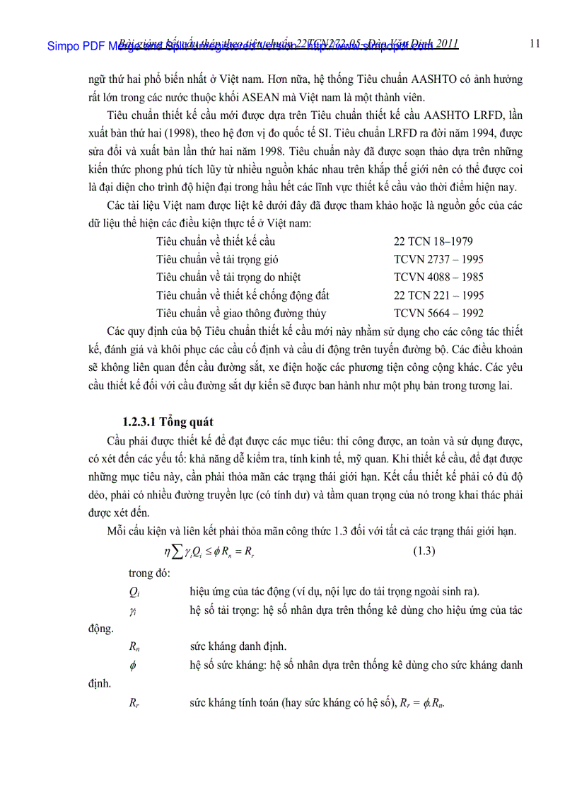 image for page Bài giảng kết cấu thép