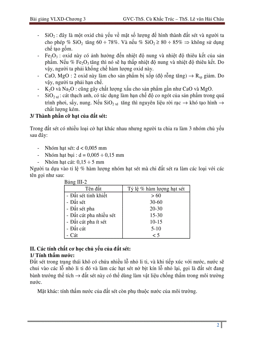image for page Vật liệu gốm xây dựng 1
