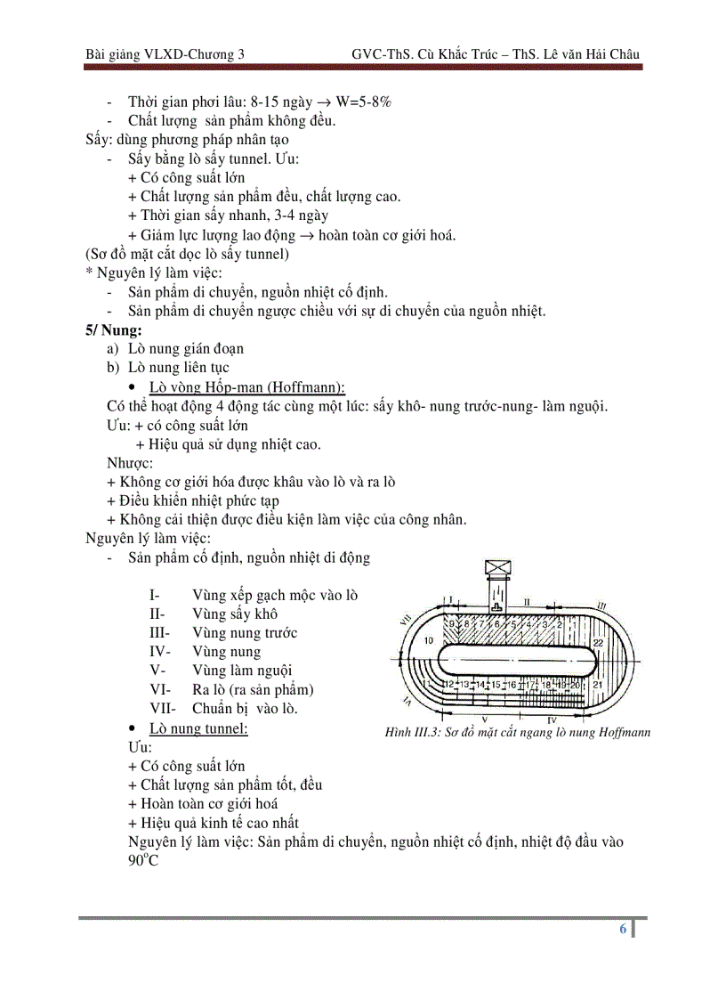 image for page Vật liệu gốm xây dựng 1