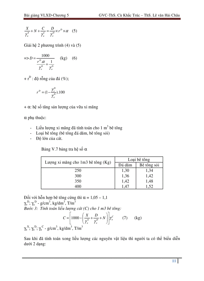 image for page Bê tông 1