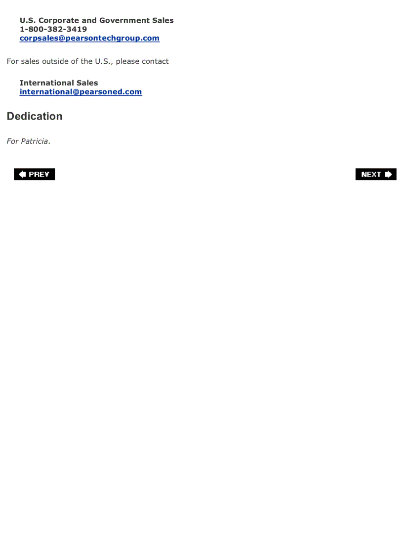 image for page Sams Teach Yourself Web Publishing with HTML and CSS in One Hour a Day