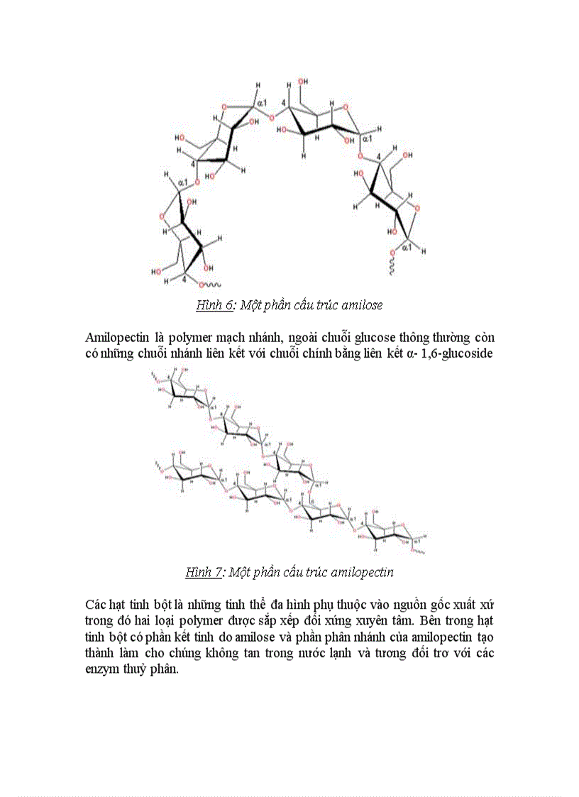 image for page Công nghệ chế biến mứt đông Jelly Jam và Marmalade