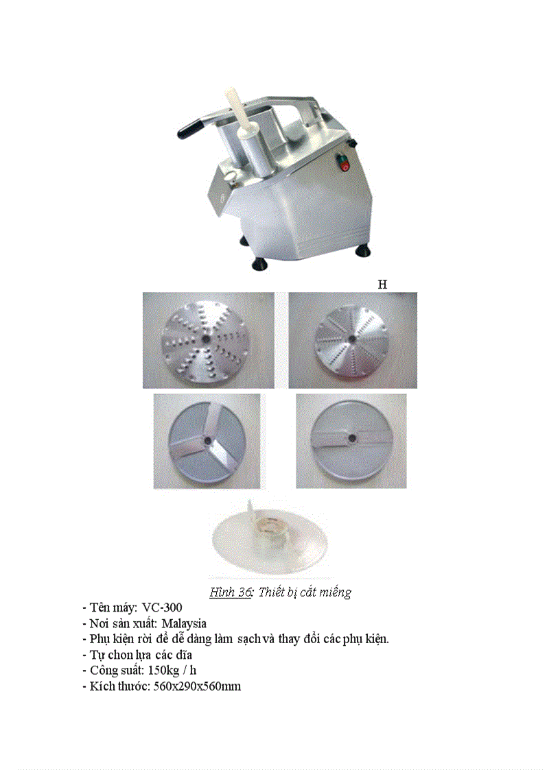 image for page Công nghệ chế biến mứt đông Jelly Jam và Marmalade