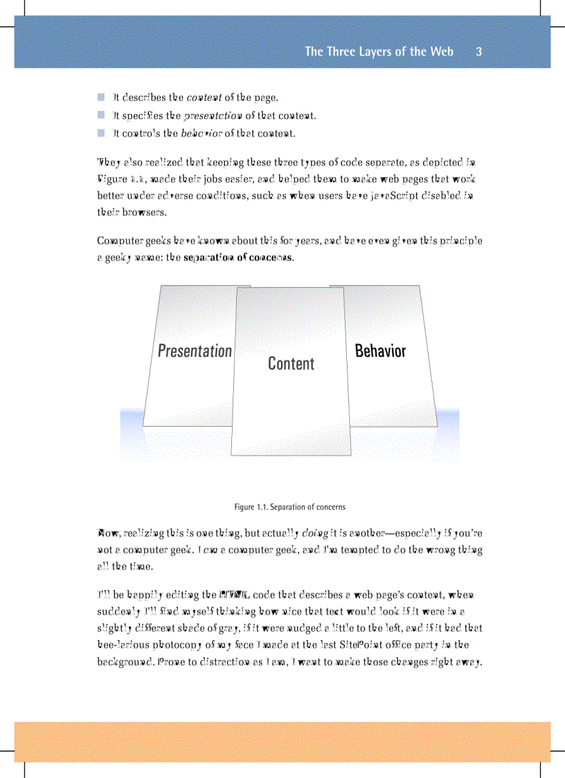 image for page Simply JavaScript