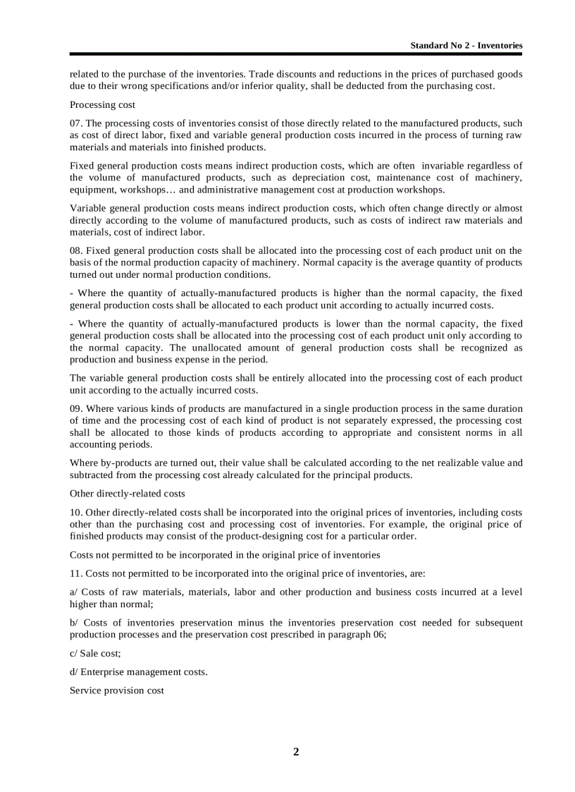 image for page 26 chuẩn mực kế toán english version