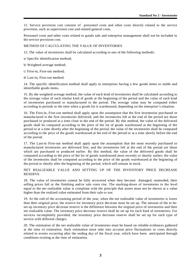 image for page 26 chuẩn mực kế toán english version