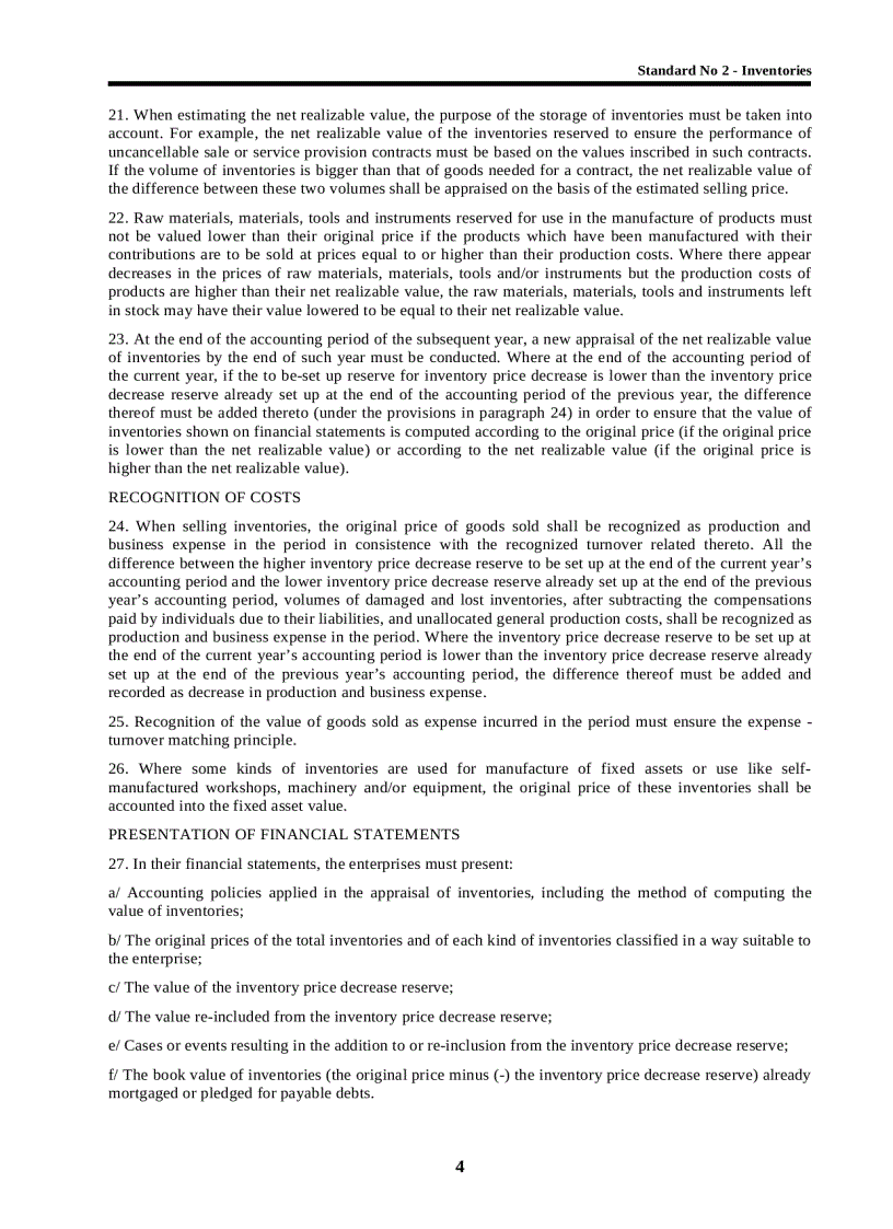 image for page 26 chuẩn mực kế toán english version