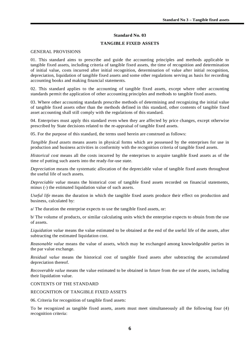 image for page 26 chuẩn mực kế toán english version