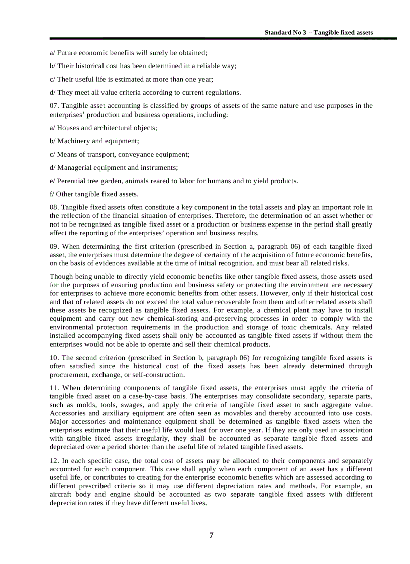 image for page 26 chuẩn mực kế toán english version