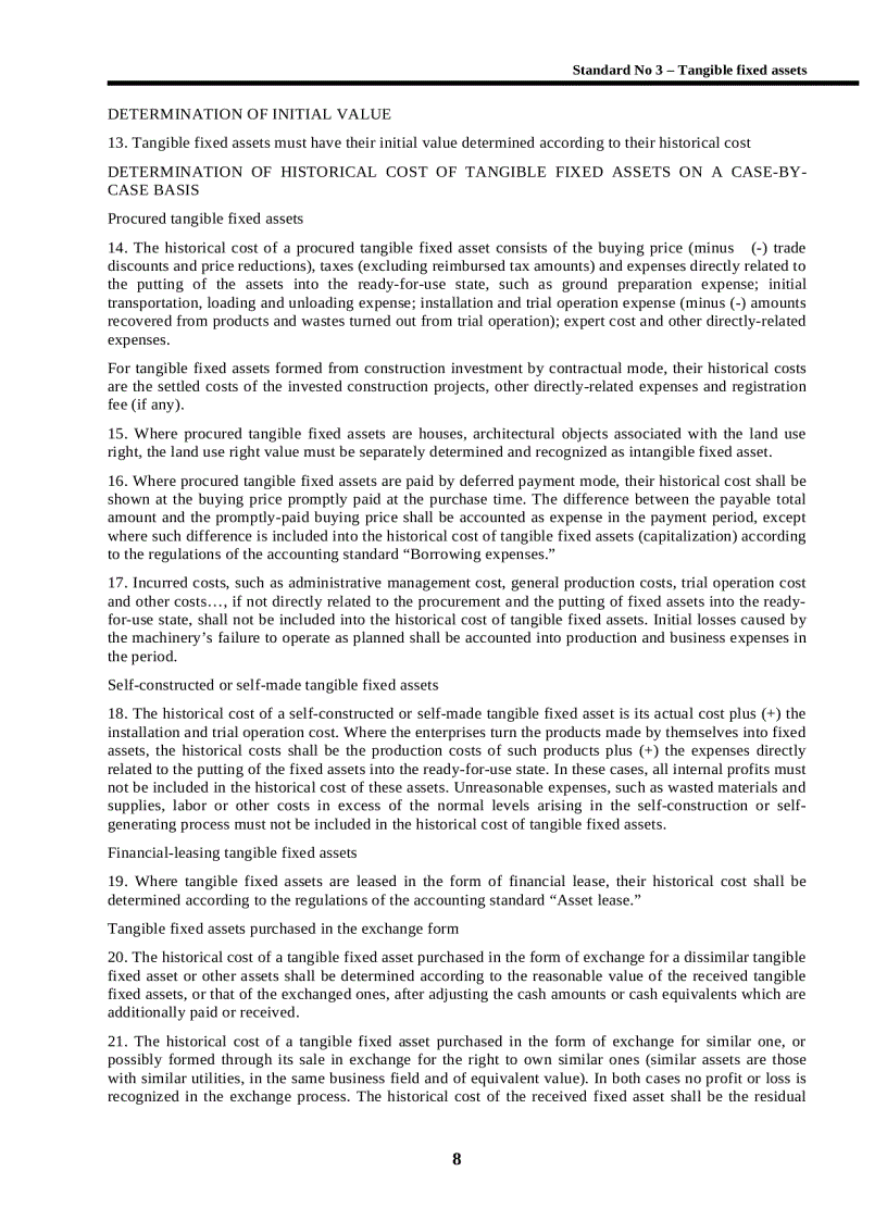 image for page 26 chuẩn mực kế toán english version