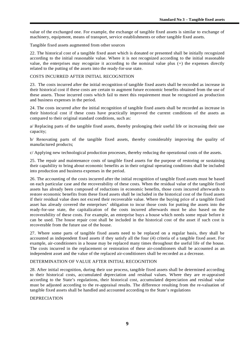 image for page 26 chuẩn mực kế toán english version