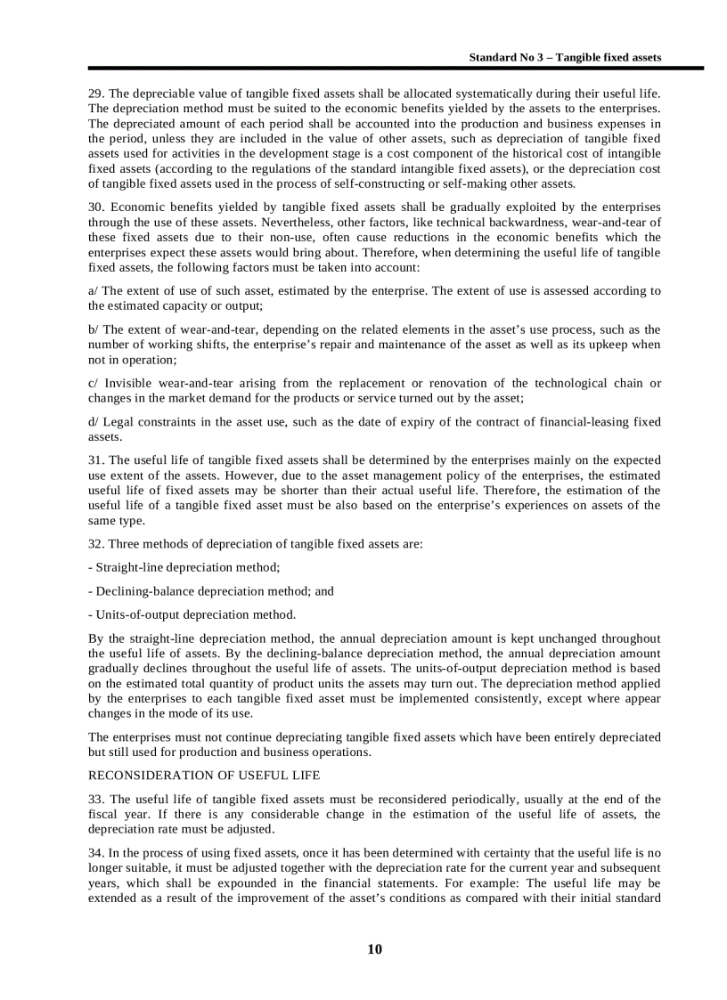 image for page 26 chuẩn mực kế toán english version