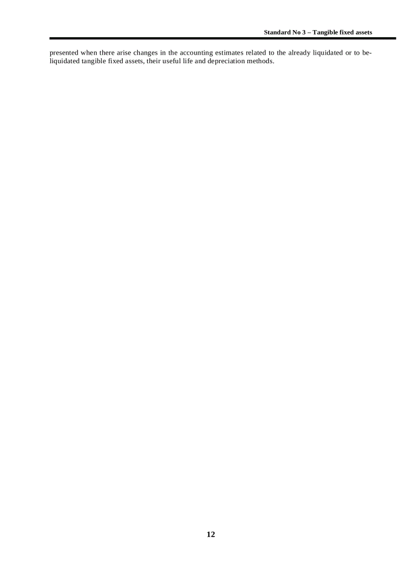 image for page 26 chuẩn mực kế toán english version