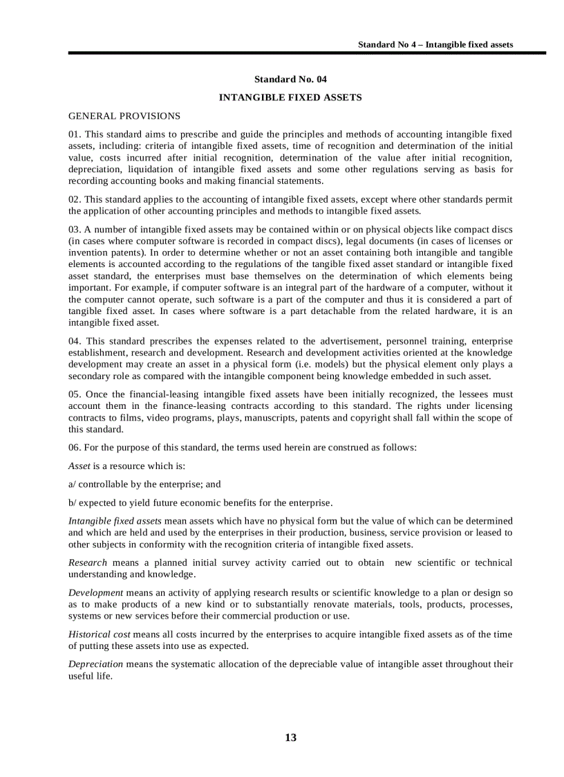 image for page 26 chuẩn mực kế toán english version