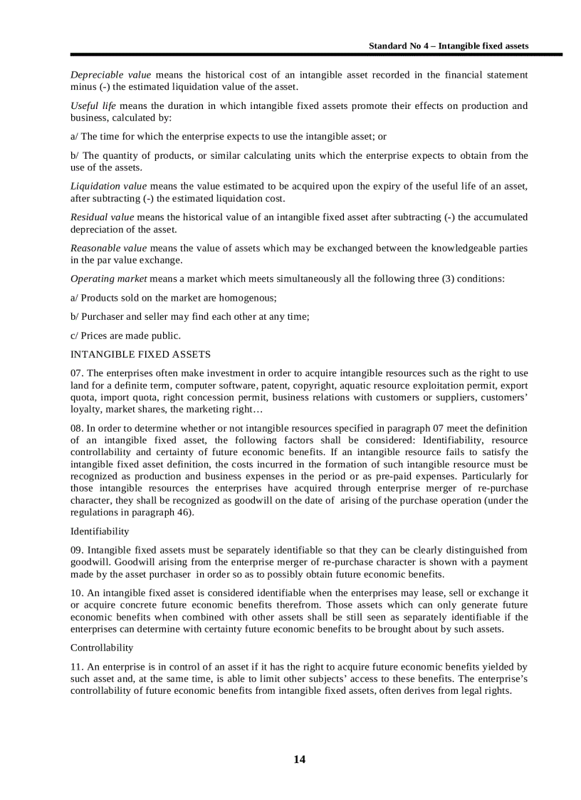 image for page 26 chuẩn mực kế toán english version