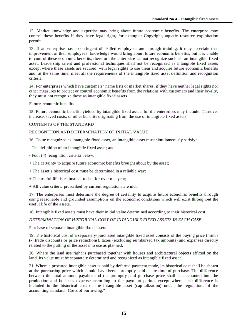 image for page 26 chuẩn mực kế toán english version