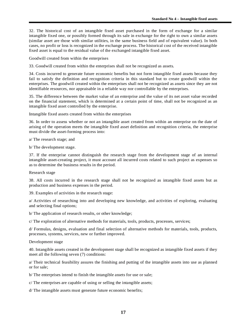 image for page 26 chuẩn mực kế toán english version