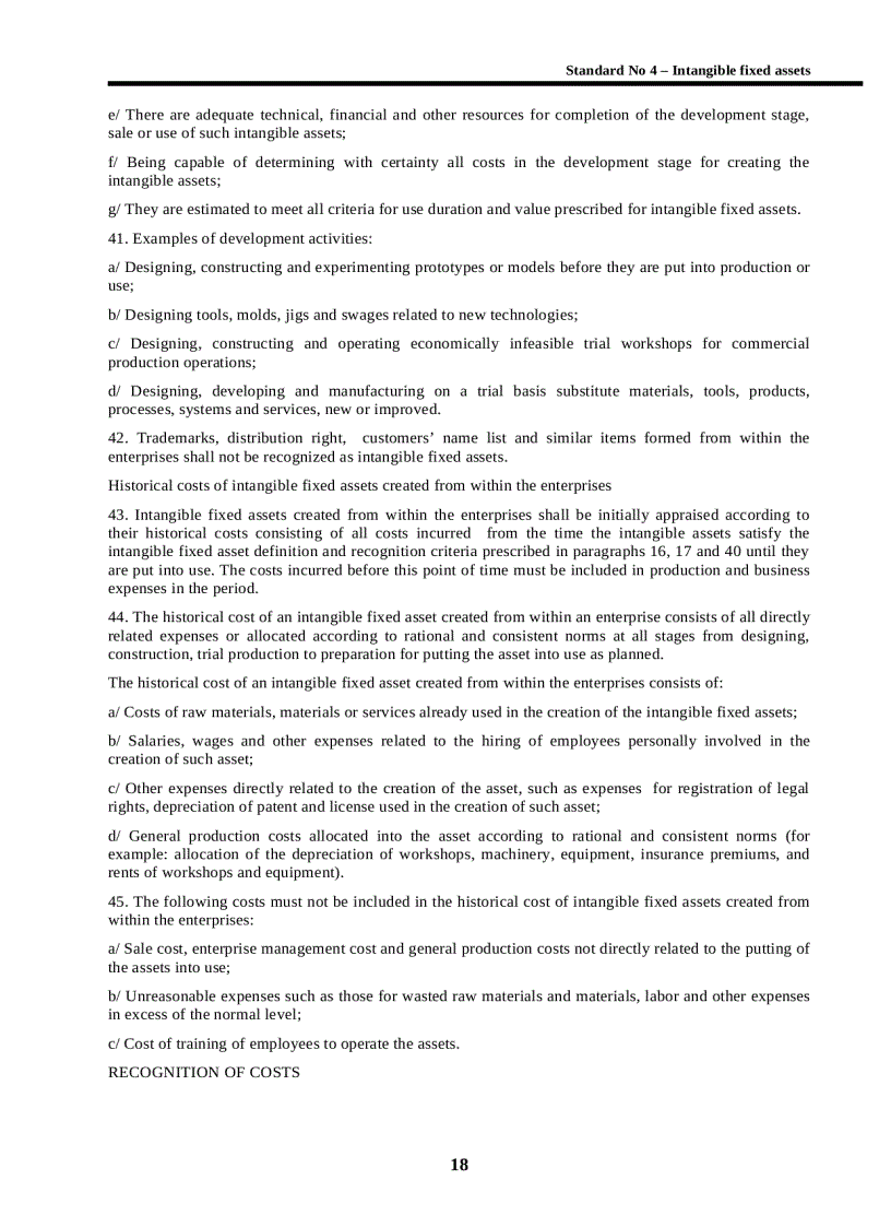 image for page 26 chuẩn mực kế toán english version