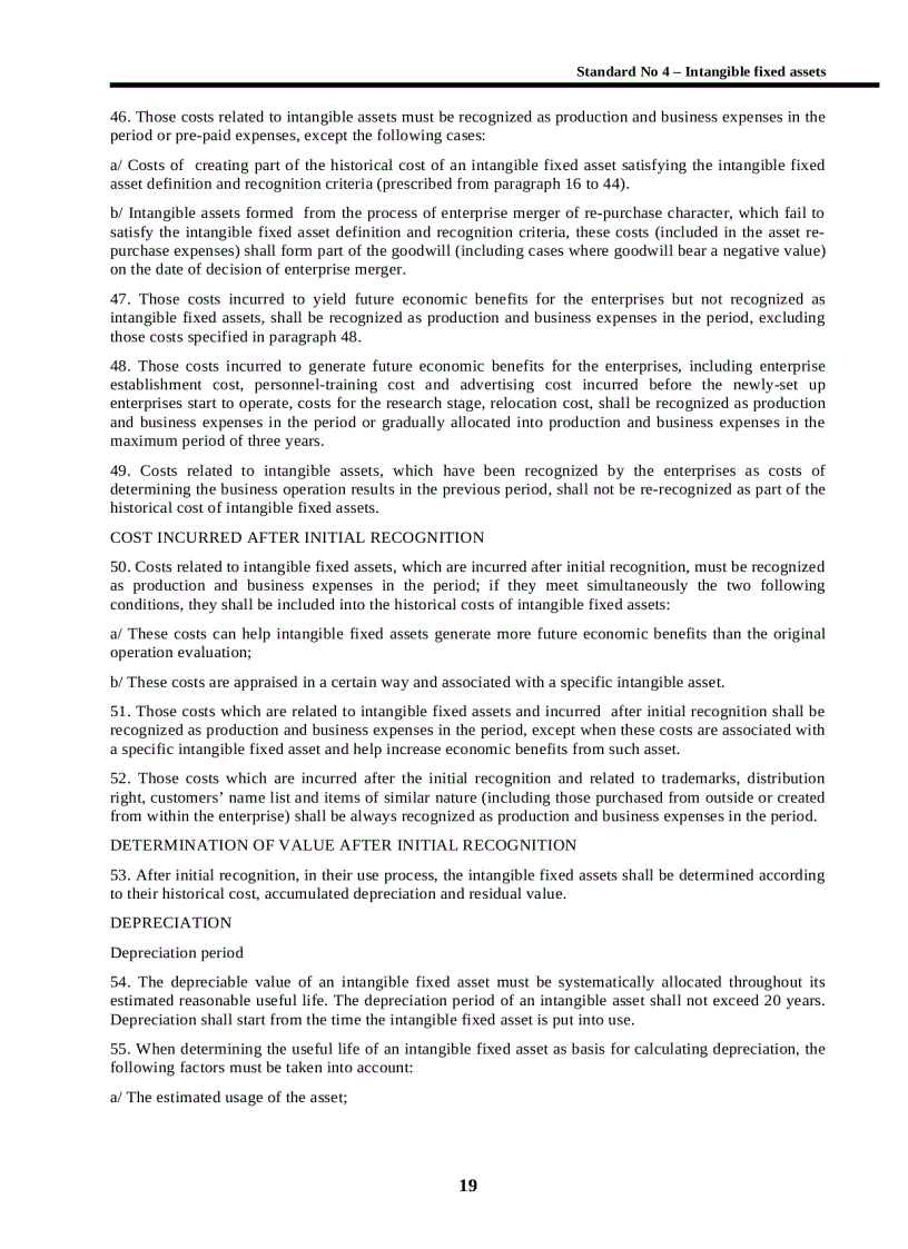 image for page 26 chuẩn mực kế toán english version