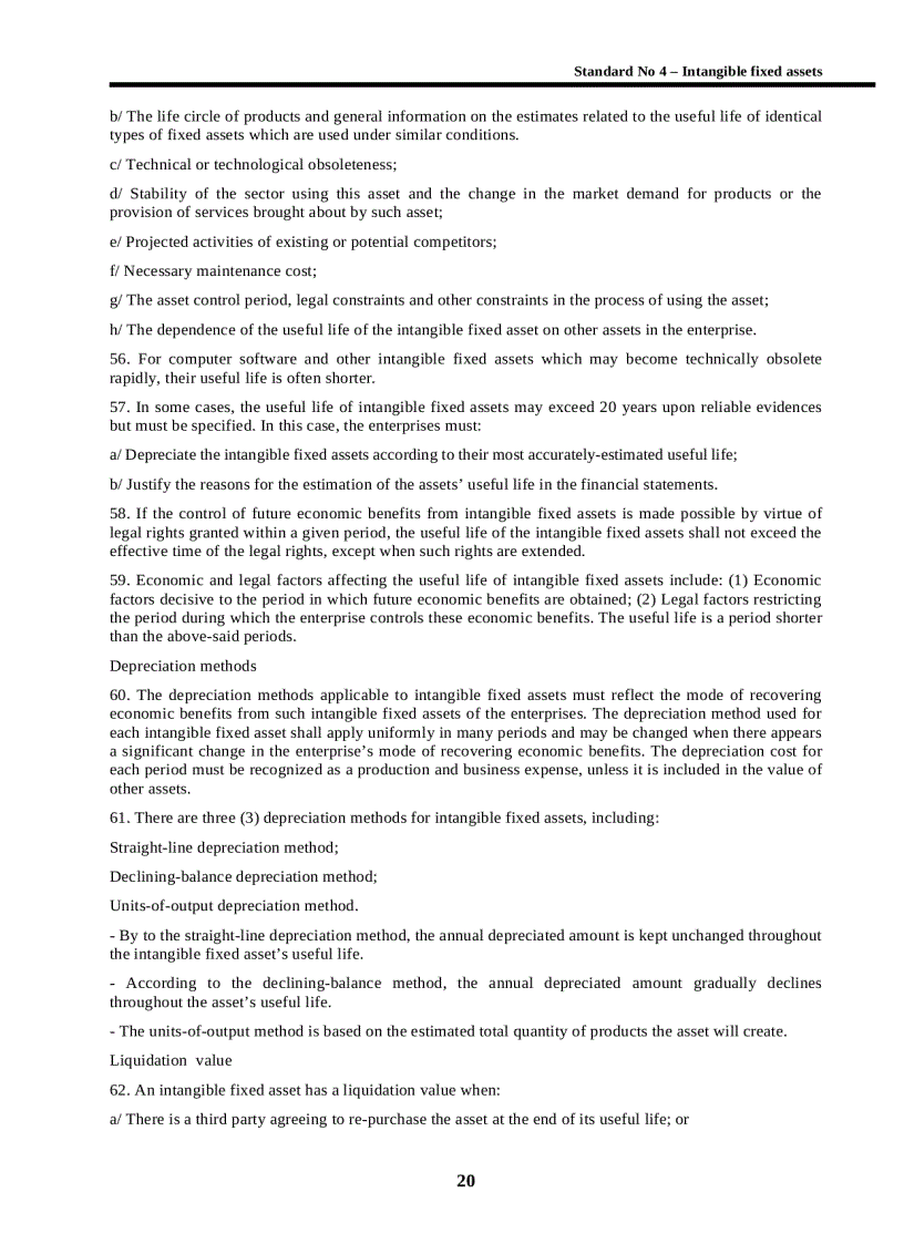 image for page 26 chuẩn mực kế toán english version