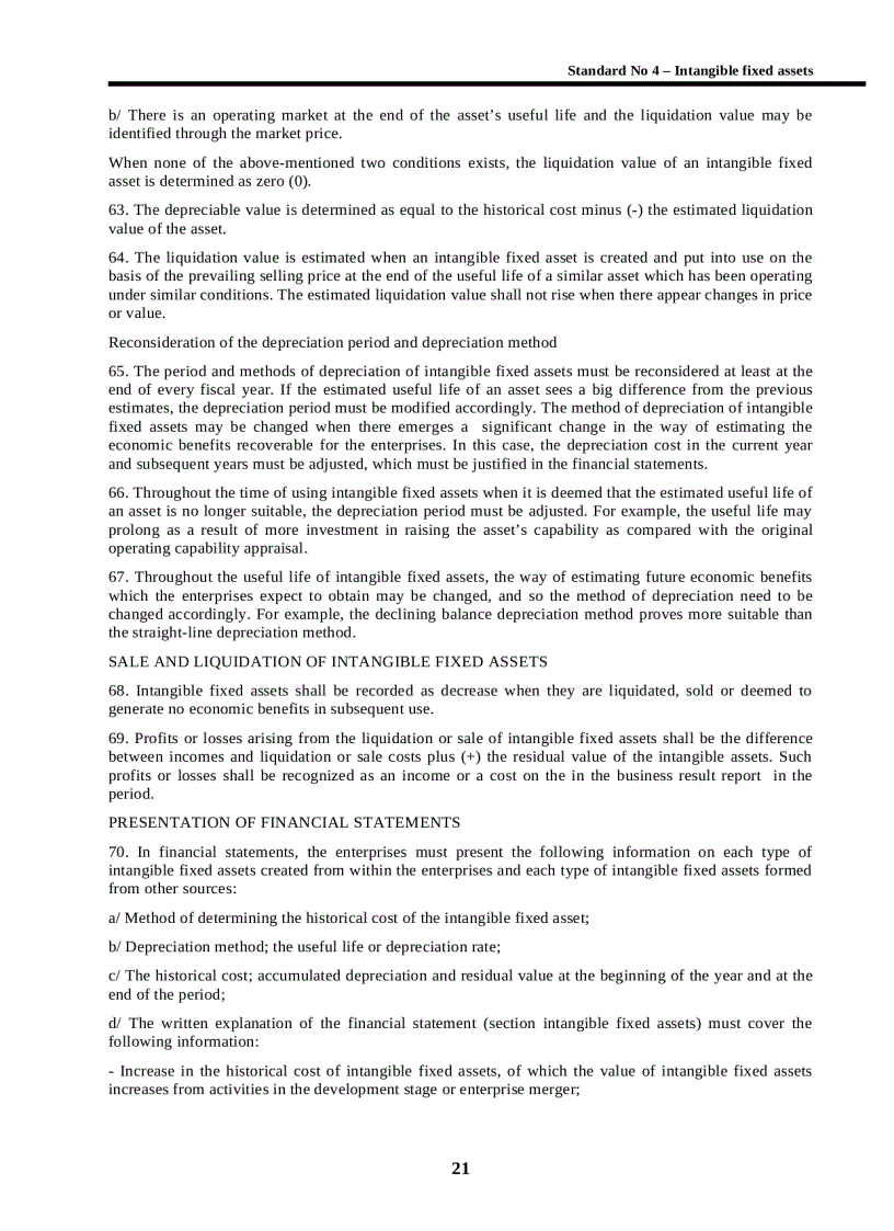 image for page 26 chuẩn mực kế toán english version