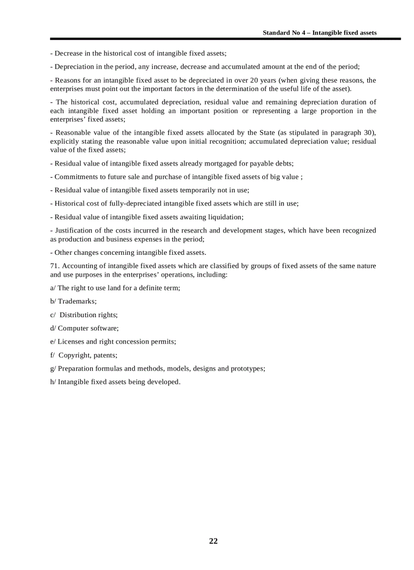 image for page 26 chuẩn mực kế toán english version