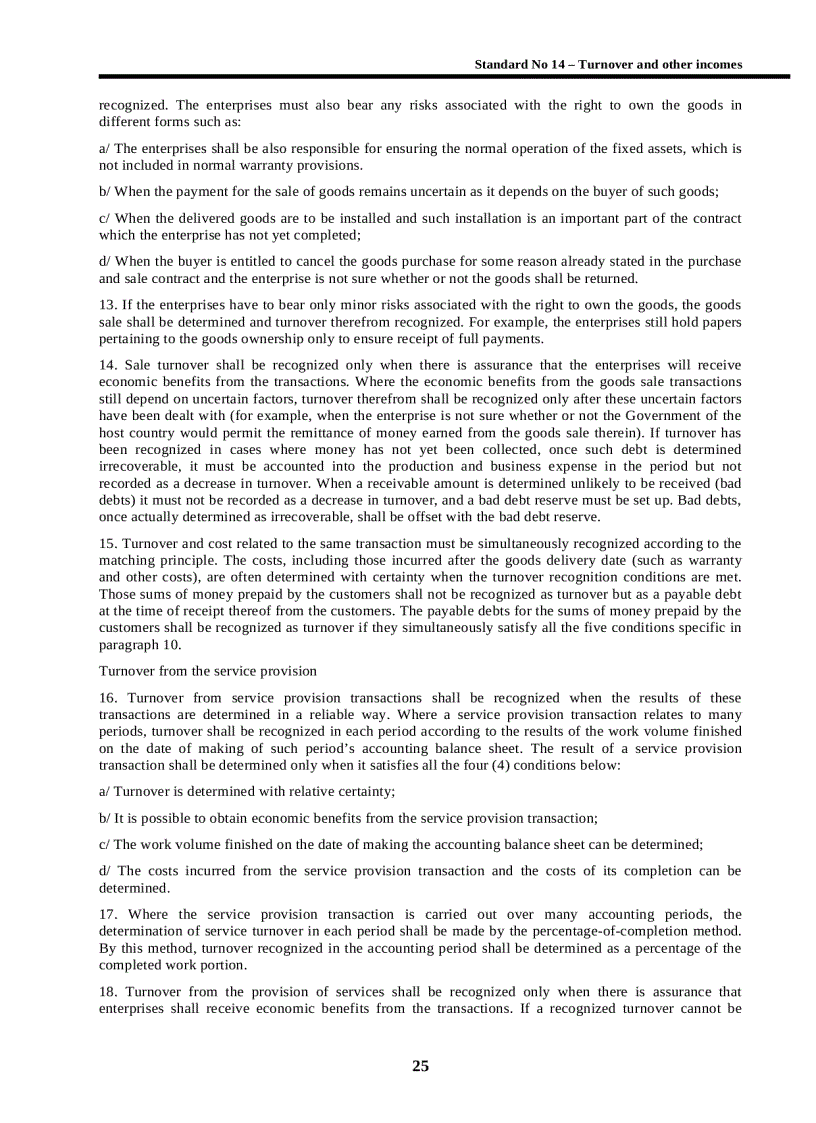 image for page 26 chuẩn mực kế toán english version