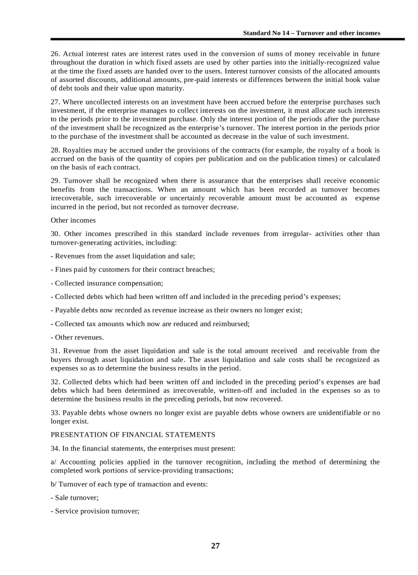 image for page 26 chuẩn mực kế toán english version