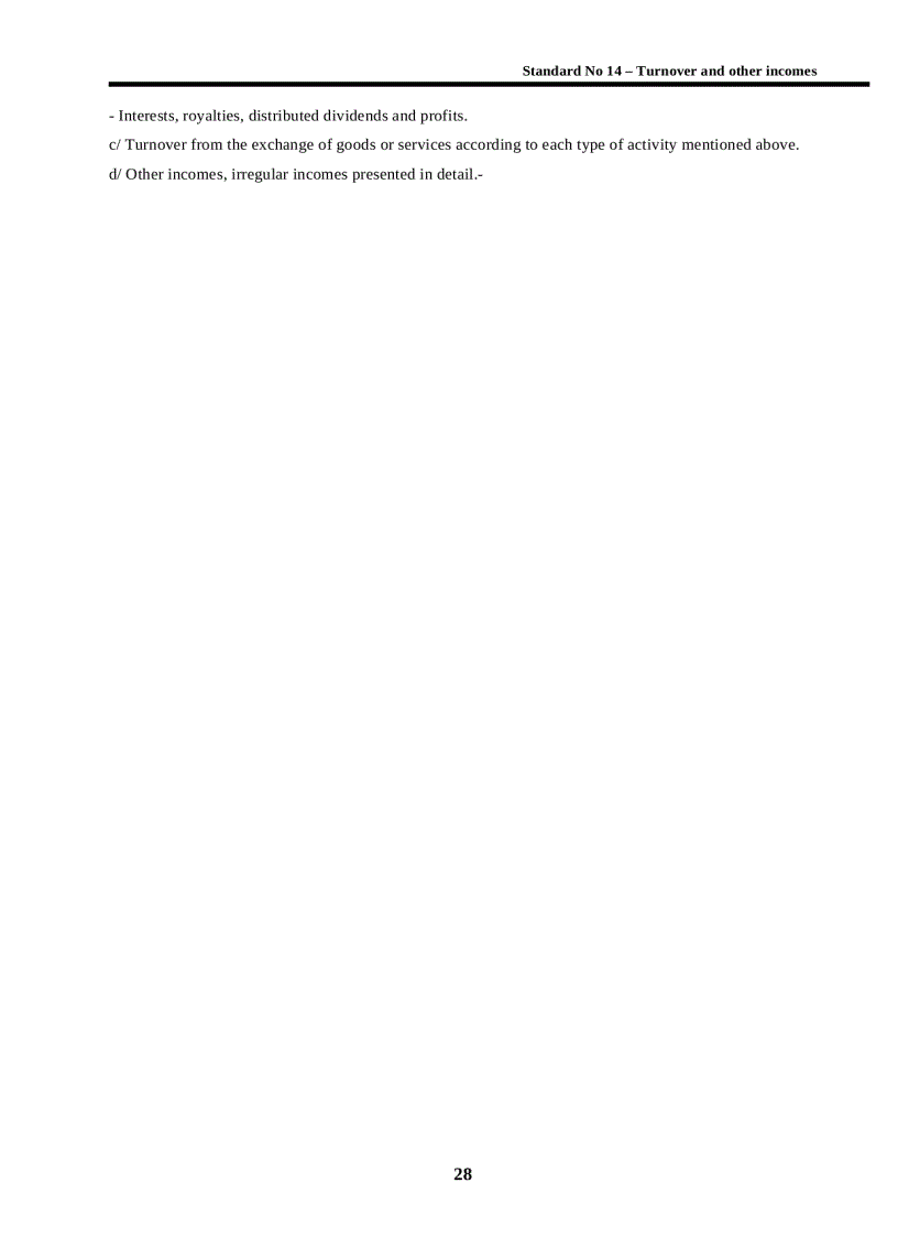 image for page 26 chuẩn mực kế toán english version