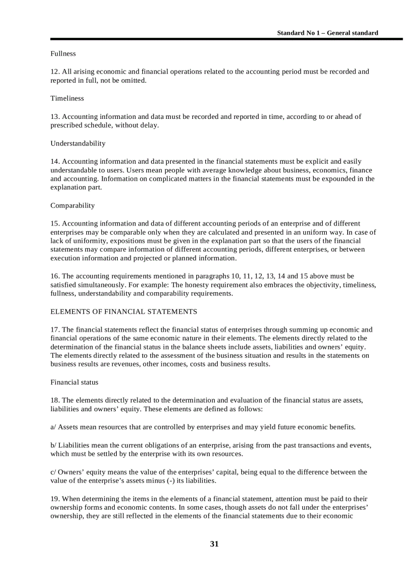 image for page 26 chuẩn mực kế toán english version