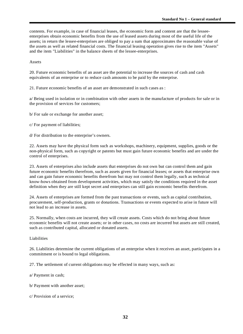 image for page 26 chuẩn mực kế toán english version