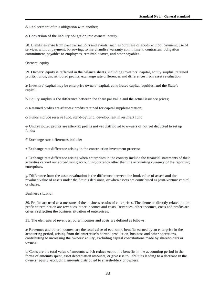 image for page 26 chuẩn mực kế toán english version