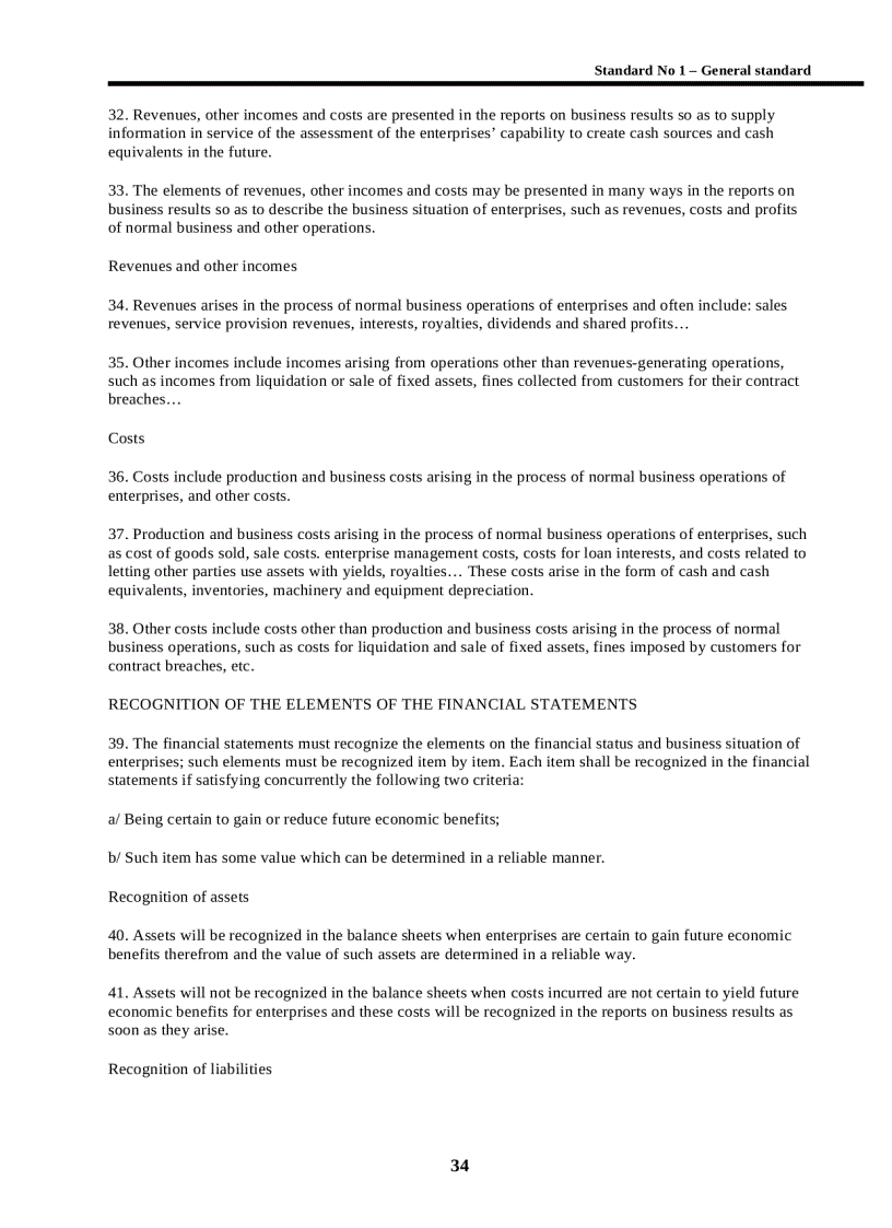 image for page 26 chuẩn mực kế toán english version