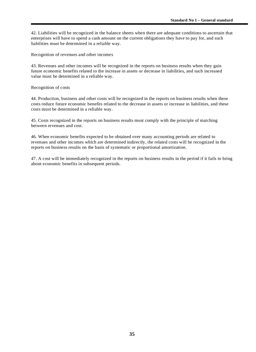 image for page 26 chuẩn mực kế toán english version