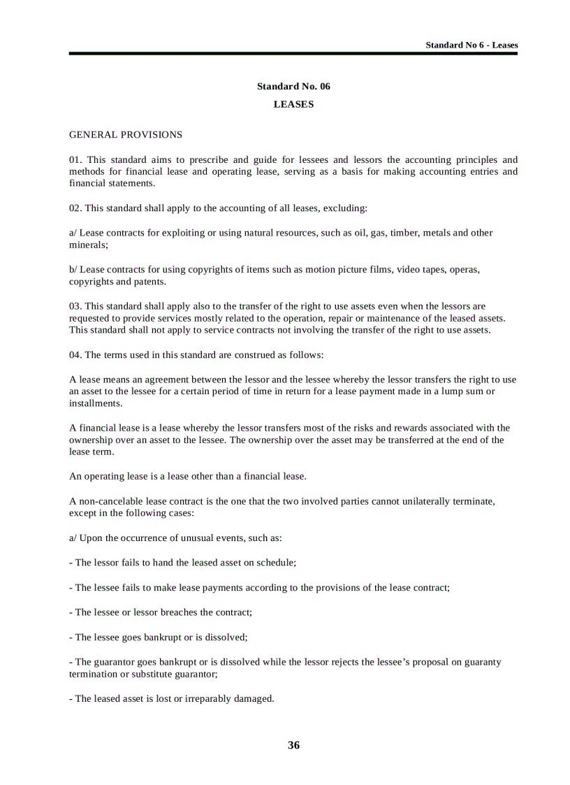 image for page 26 chuẩn mực kế toán english version