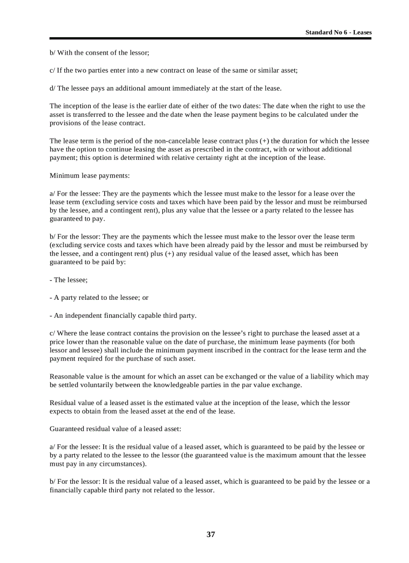 image for page 26 chuẩn mực kế toán english version