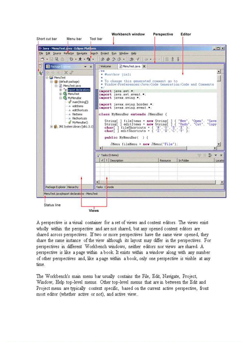 image for page Naming Conventions