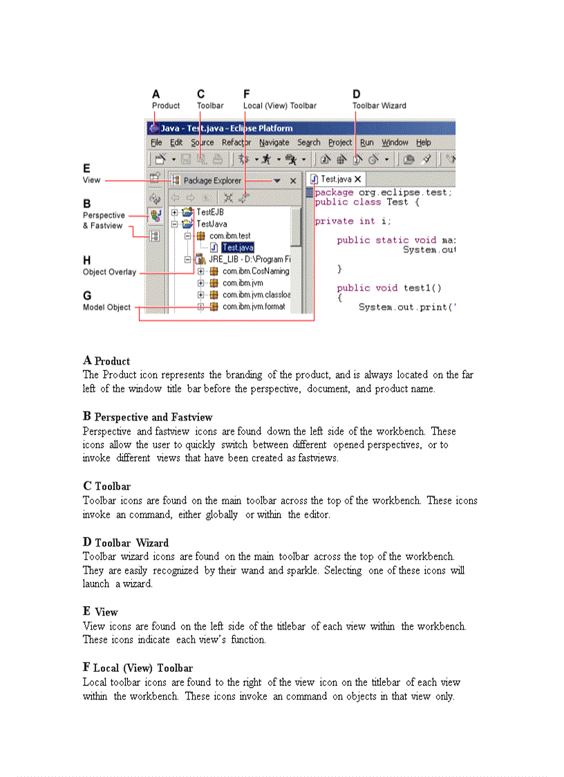 image for page Naming Conventions